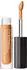 MAC Studio Radiance 24HR Luminous Lift Mini Concealer