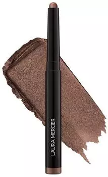 Laura Mercier Caviar Stick Eye Color Shimmer (1,64g) Mocha