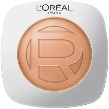 L'Or&eacute;al True Match Hyaluron Tinted Balm (8g) 3 Light