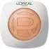 L'Oréal True Match Hyaluron Tinted Balm (8g) 3 Light