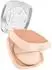 L'Oréal True Match Hyaluron Tinted Balm (8g) 3 Light