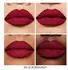 Guerlain Lip Contour G (1,04g)