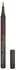 IsaDora Brow Fine Liner (1,1ml) 43 Medium Brown