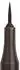 IsaDora Brow Fine Liner (1,1ml) 43 Medium Brown
