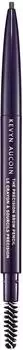 Kevyn Aucoin The Precision Brow Pencil (0,1g) Dark Brunette