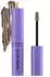 Madara Grow & Fix Tinted Brow Gel