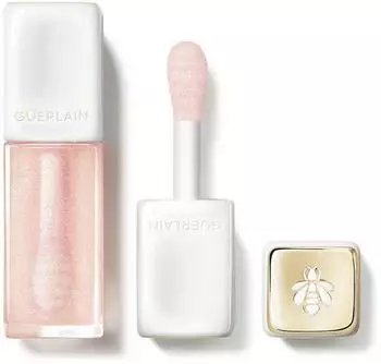 Guerlain KissKiss Bee Glow Plump