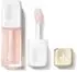 Guerlain KissKiss Bee Glow Plump