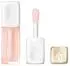 Guerlain KissKiss Bee Glow Plump