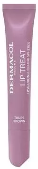 Dermacol Lip Treat (10ml) 11 Fairy Kiss