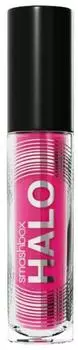 Smashbox Halo Plump + Glow Lip Gloss (4,6ml) Aura