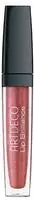 Lip Brilliance von ARTDECO Nr. 45 - ruby red