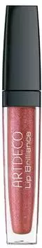 Artdeco Lip Brilliance (45g) Ruby Red Ruby Red