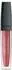 Artdeco Lip Brilliance (5 ml)