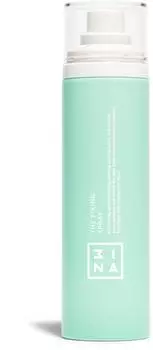 3INA The Fixing Spray (100ml)
