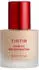 Tirtir Mask Fit Red Foundation (30ml) 27N