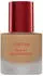 Tirtir Mask Fit Red Foundation (30ml) 27N