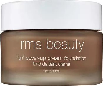 RMS Beauty "un" cover-up Creme Foundation 30 ml Nr. 122 - Deep Espresso Chocolate