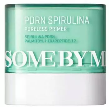 Some by Mi PDRN Spirulina Primer (10g)