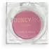 Revolution Beauty Bouncy Blur Blush