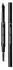 Bobbi Brown Long Wear Brow Pencil Refill (0,33g)