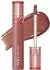 rom&nd Glasting Color Gloss