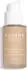 Lumene Invisible Illumination Vegan Collagen Serum in Foundation LSF30