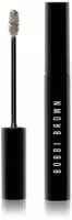 Bobbi Brown Natural Brow Shaper Augenbrauen-Gel Farbton Blond 4,4 ml