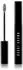Bobbi Brown Natural Brow Shaper (4ml) Blonde
