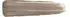 Bobbi Brown Natural Brow Shaper (4ml) Blonde