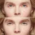 Bobbi Brown Natural Brow Shaper (4ml) Blonde