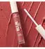 Essence Blur Soufflé Matte Lip Cream (3,6 ml) 03 Hot Offline