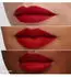 Bobbi Brown Luxe Matte Liquid Lipstick (6 ml) 16 Red Carpet