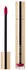 Bobbi Brown Luxe Matte Liquid Lipstick (6 ml) 16 Red Carpet