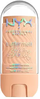 NYX Buttermelt Stix (5g) 06 A Whole Melt