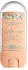 NYX Buttermelt Stix (5g)