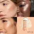 NYX Buttermelt Stix (5g) 06 A Whole Melt