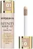Dermacol Make-Up