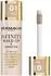 Dermacol Infinity Full Coverage Foundation SPF15