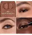Dior Diorshow Flash Stick (1,6g) 481 Brun Poncho