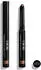 Dior Diorshow Flash Stick (1,6g) 481 Brun Poncho