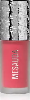 Mesauda Flush Of Rouge (8ml) 104 Strawberry Kiss
