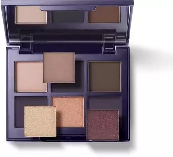 Kevyn Aucoin The Contour (6g) Medium Deep