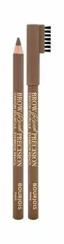 Bourjois Brow Reveal (1,49g) 001 Blond