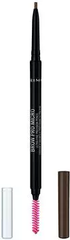 Rimmel London Brow Pro Micro (0,09g) 002 Soft Brown