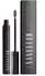 Nanobrow Lamination Gel (7ml) Brown