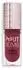 Revolution Beauty Pout Bomb Plumping Lipgloss