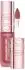L'Oréal Hyaluron Tint Lip Stain Serum (5ml)