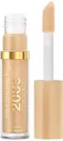Max Factor 2000 Calorie Lipgloss #170 Nectar Punch 4,4 ml