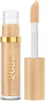 Max Factor 2000 Calorie (4,4ml) 005 Honey Creme